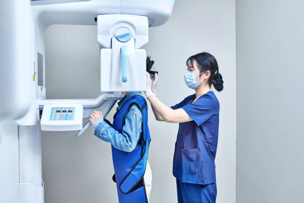 Best Pediatric Emergency Dentist in Oaklyn, NJ